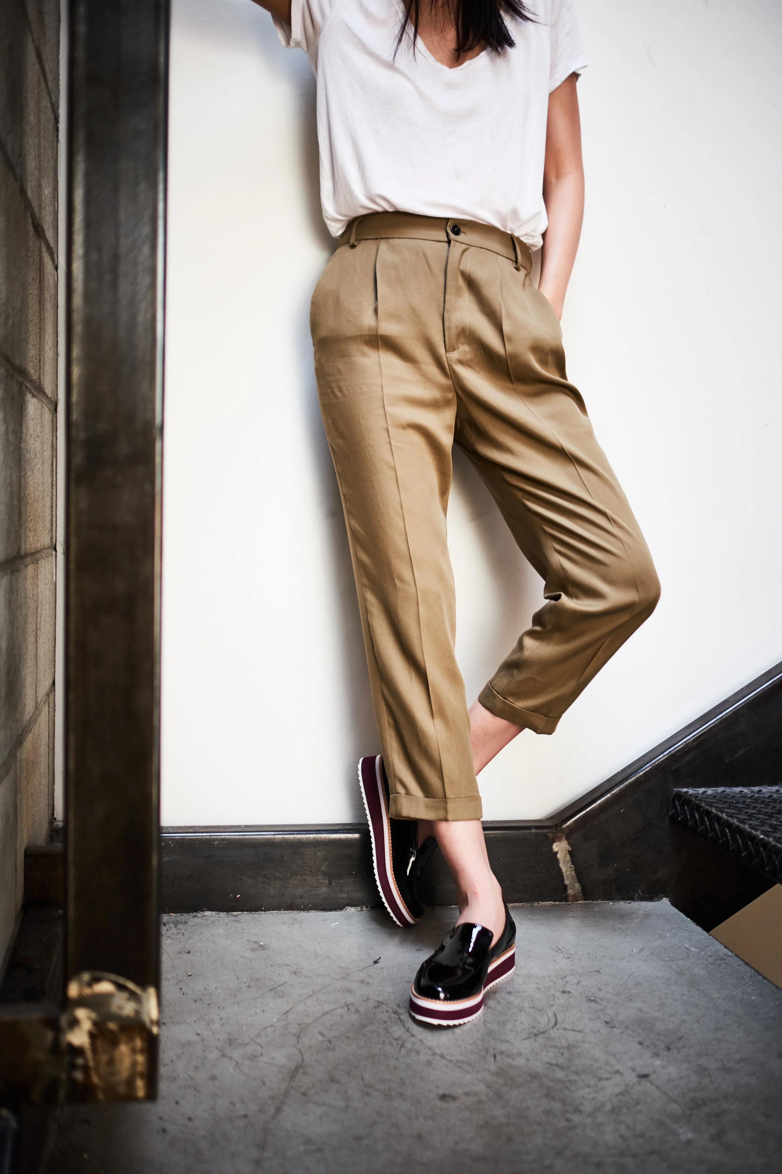 180422_bts18_wasson_2437.jpg