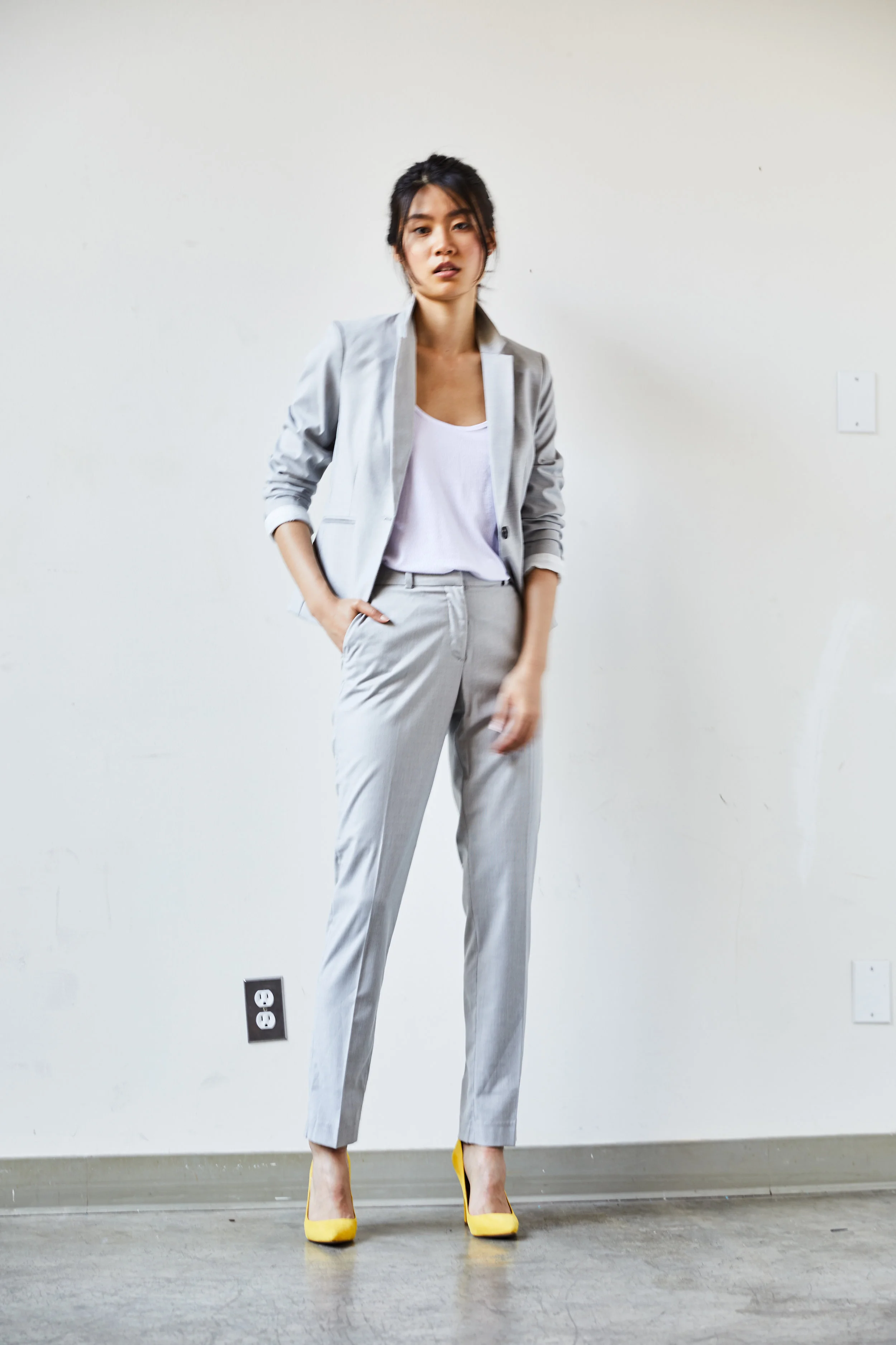 180422_bts18_wasson_3215.jpg