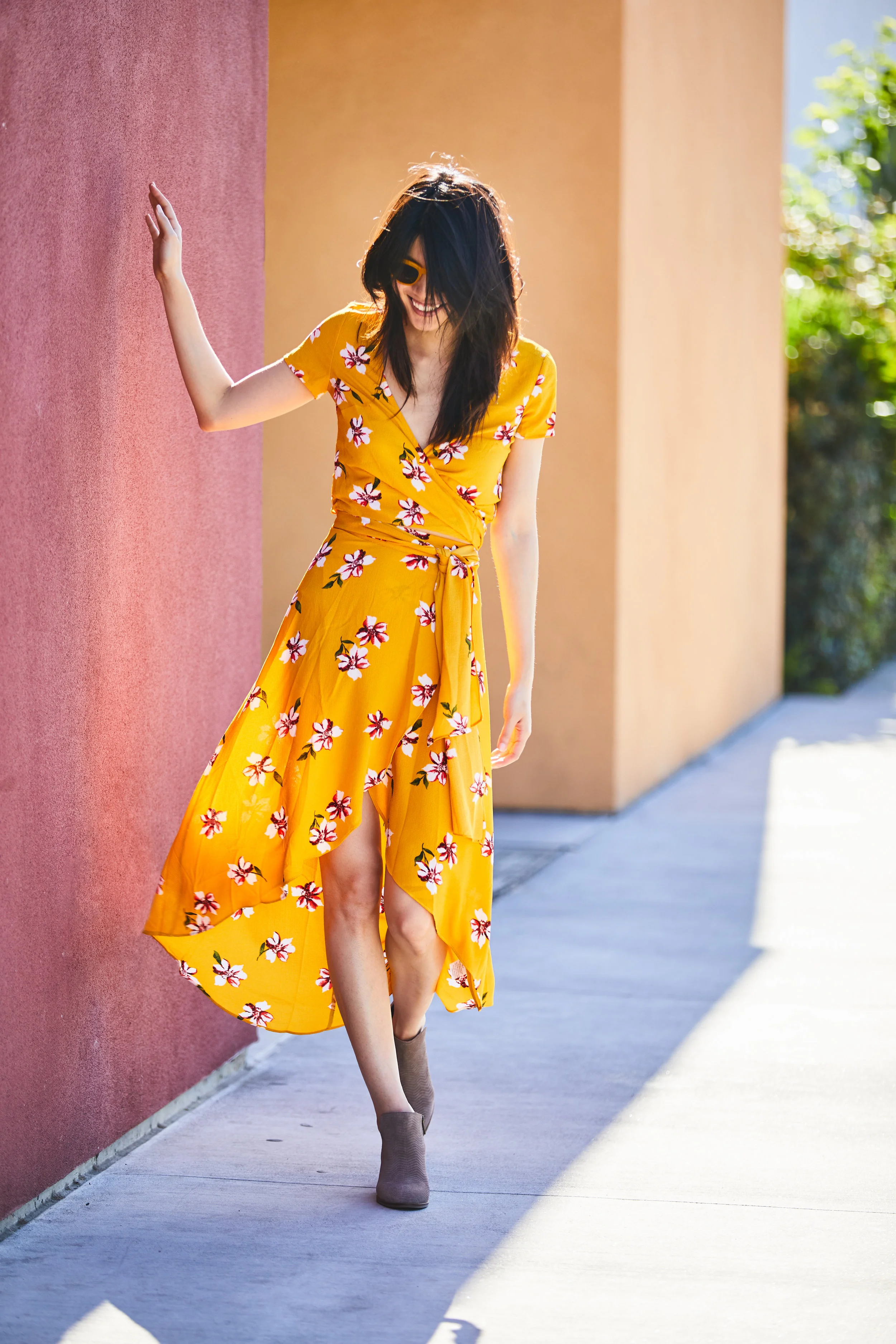 180422_bts18_wasson_3696.jpg