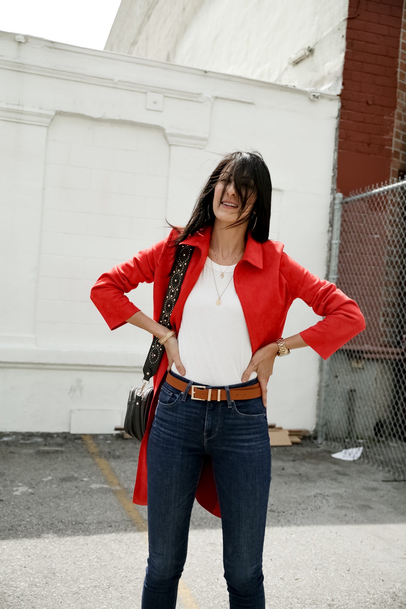 Tami - DTLA Mar 19-60.jpg