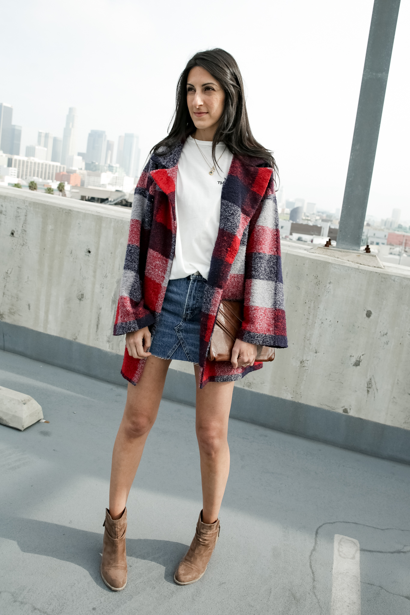 Tami - final - plaid redo-13.jpg
