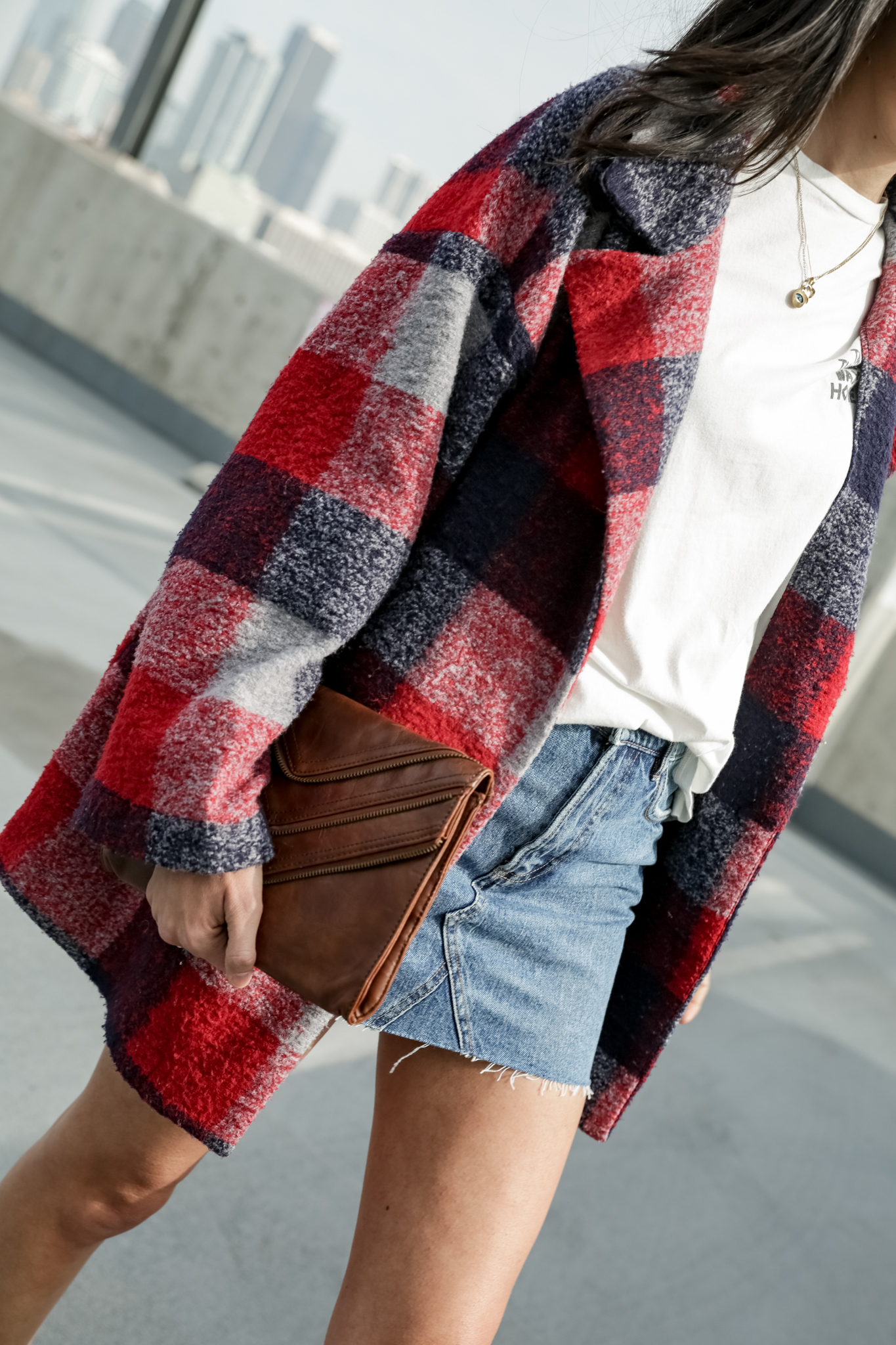 Tami - final - plaid redo-18.jpg