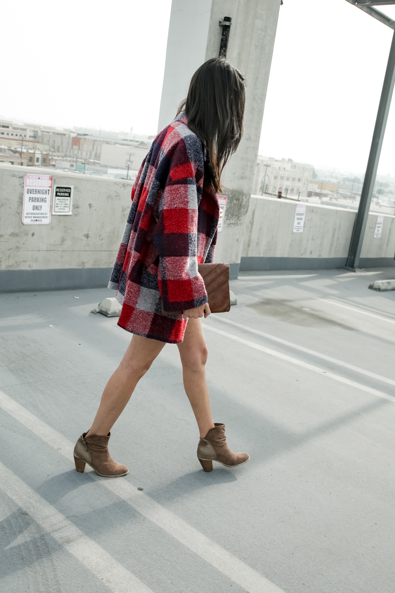 Tami - final - plaid redo-17.jpg