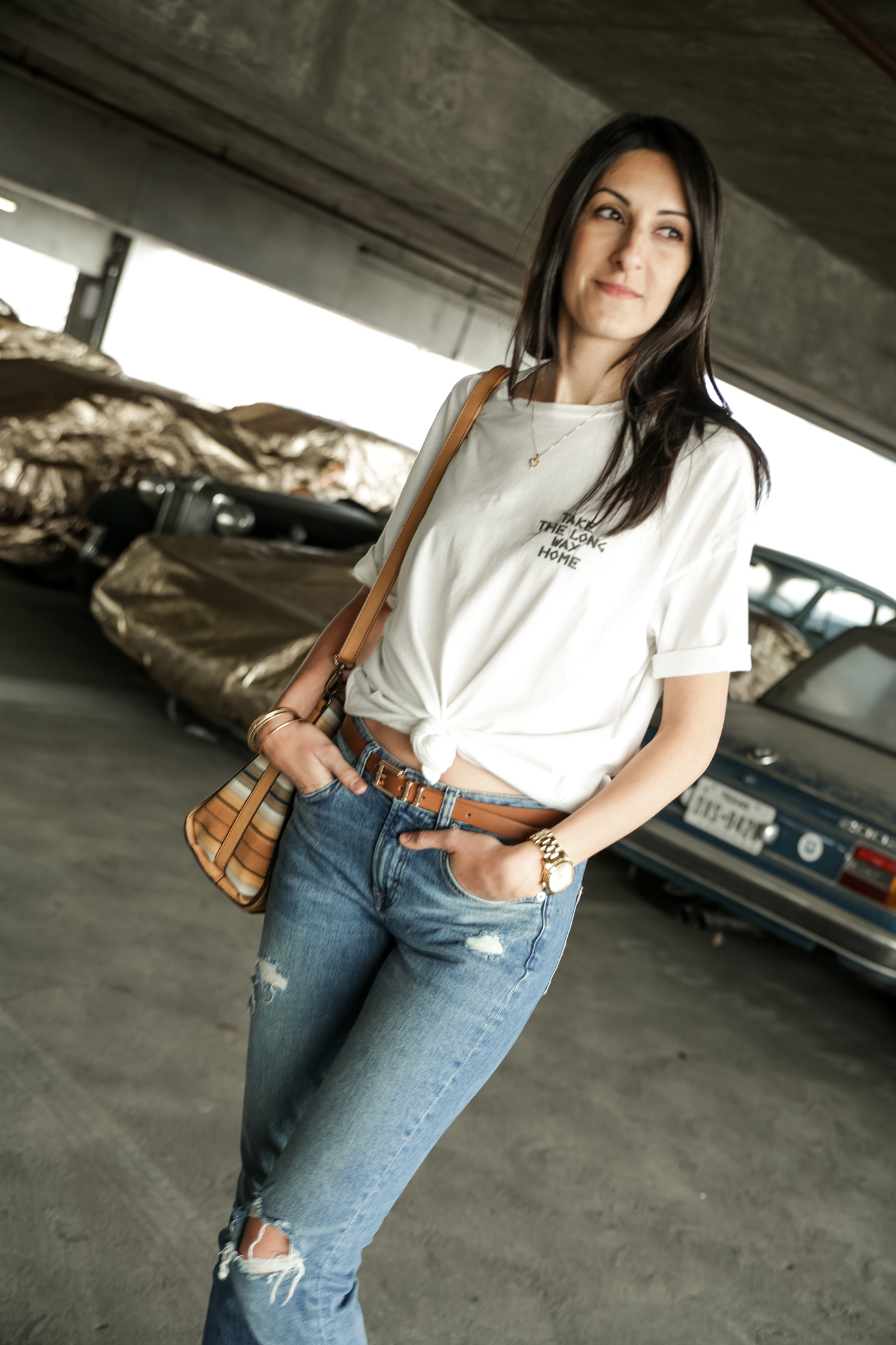 Tami - final - roof-102.jpg