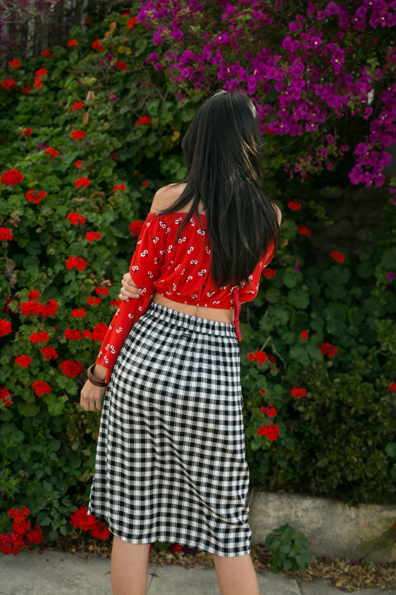 tami - patterns-5.jpg