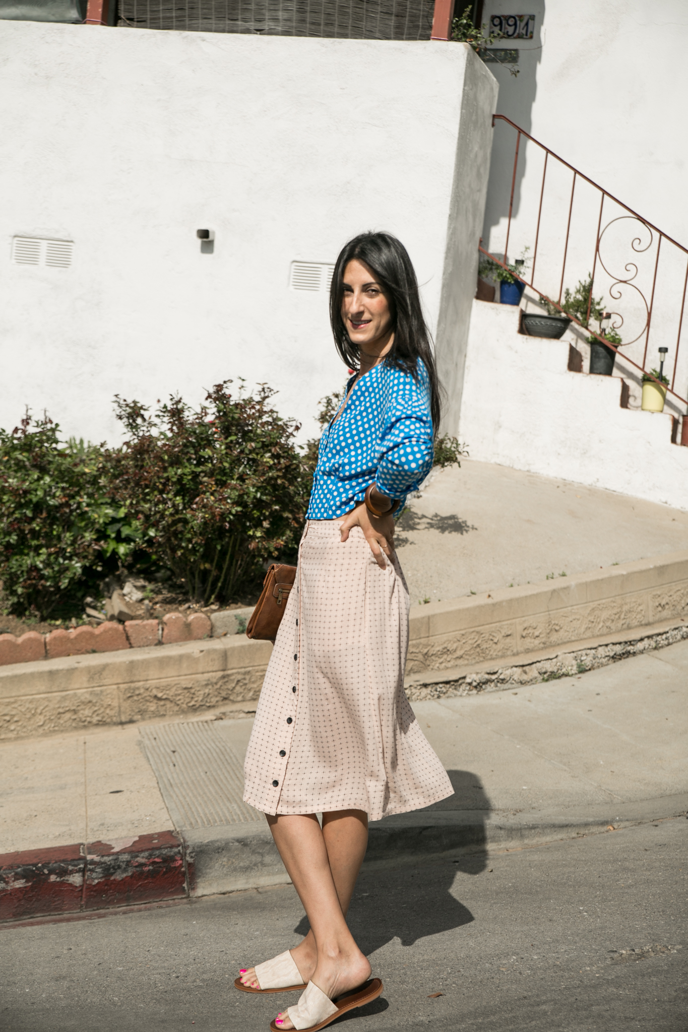 tami - patterns-13.jpg