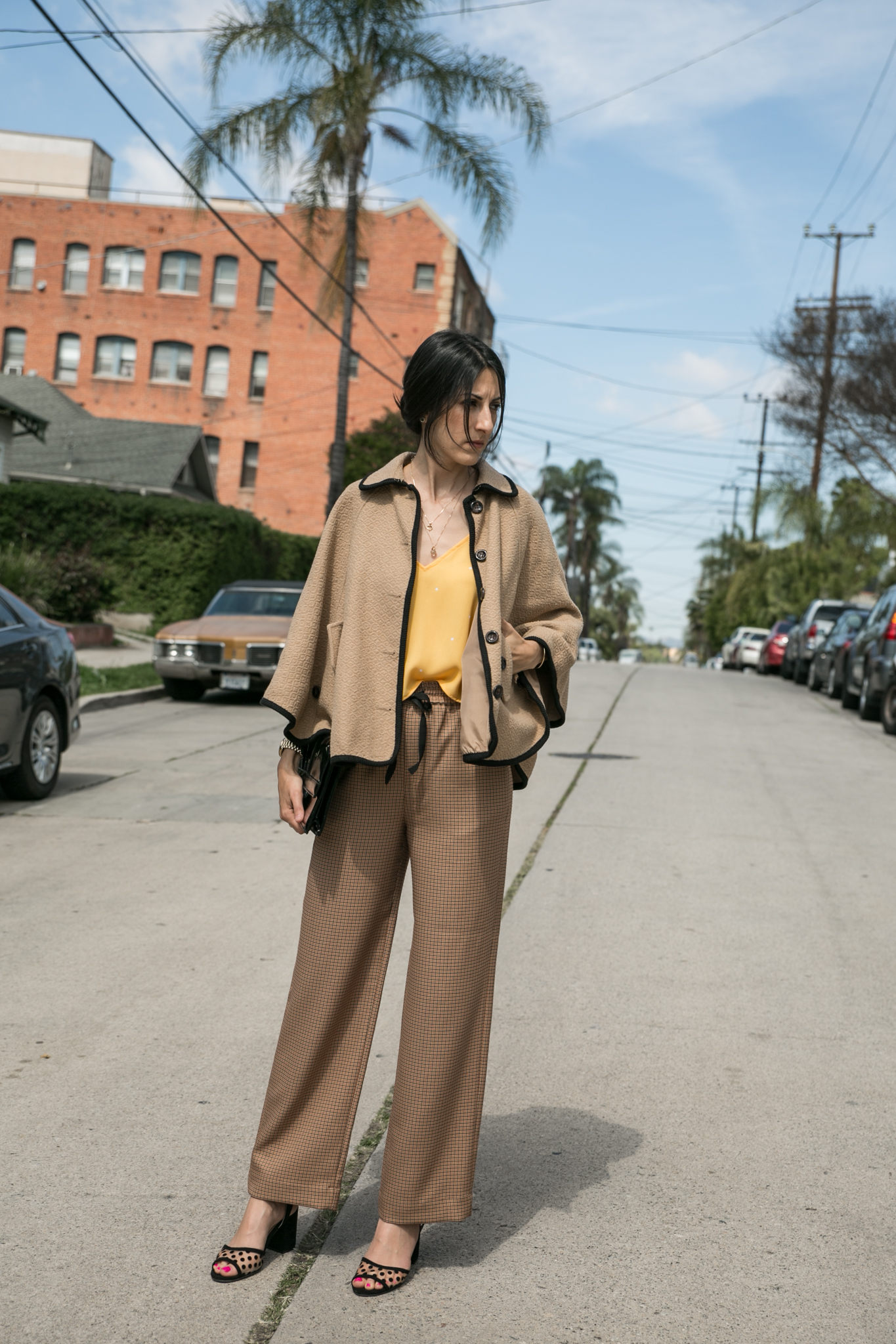 tami - patterns-96.jpg