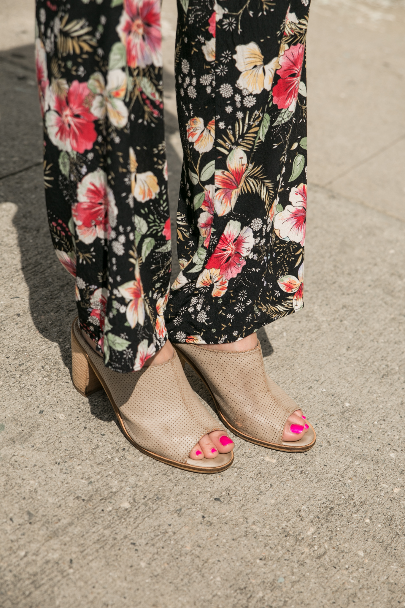 tami - patterns-73.jpg