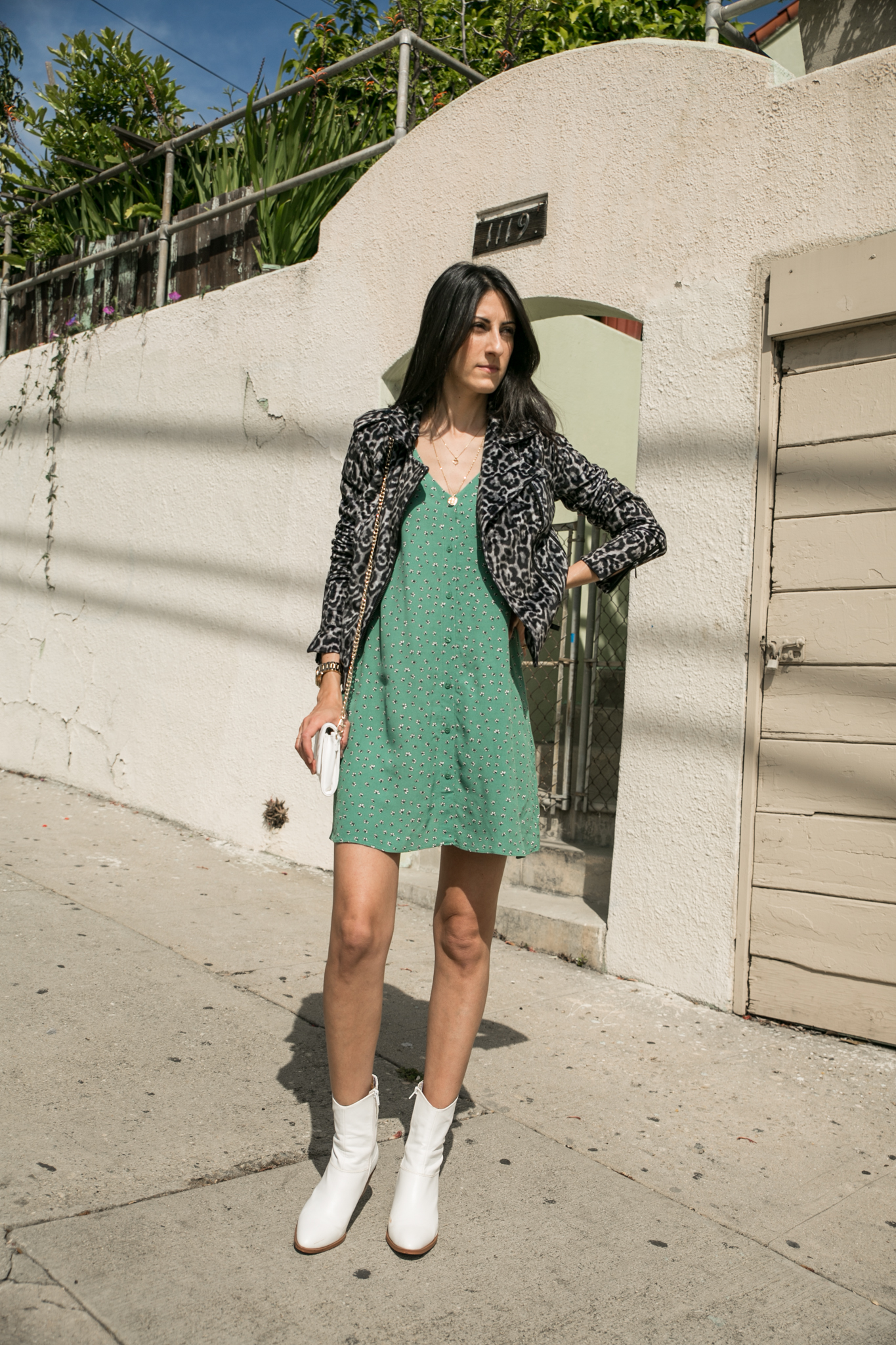 tami - patterns-46.jpg