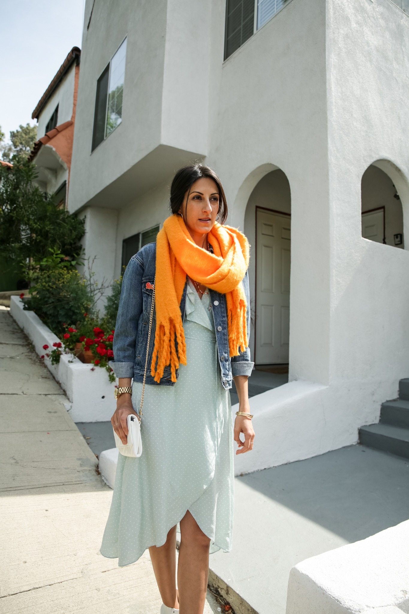 Tami - Colors-55.jpg