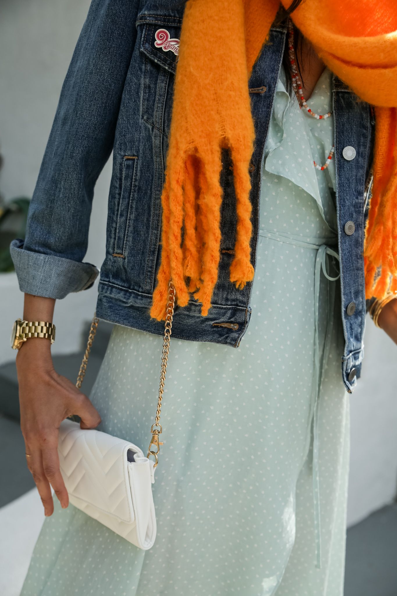 Tami - Colors-54.jpg