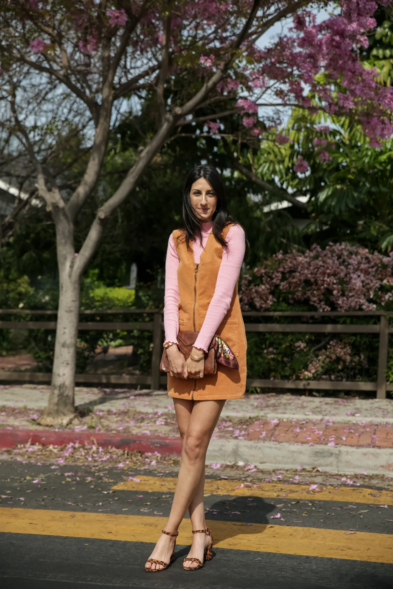 Tami - Colors-38.jpg