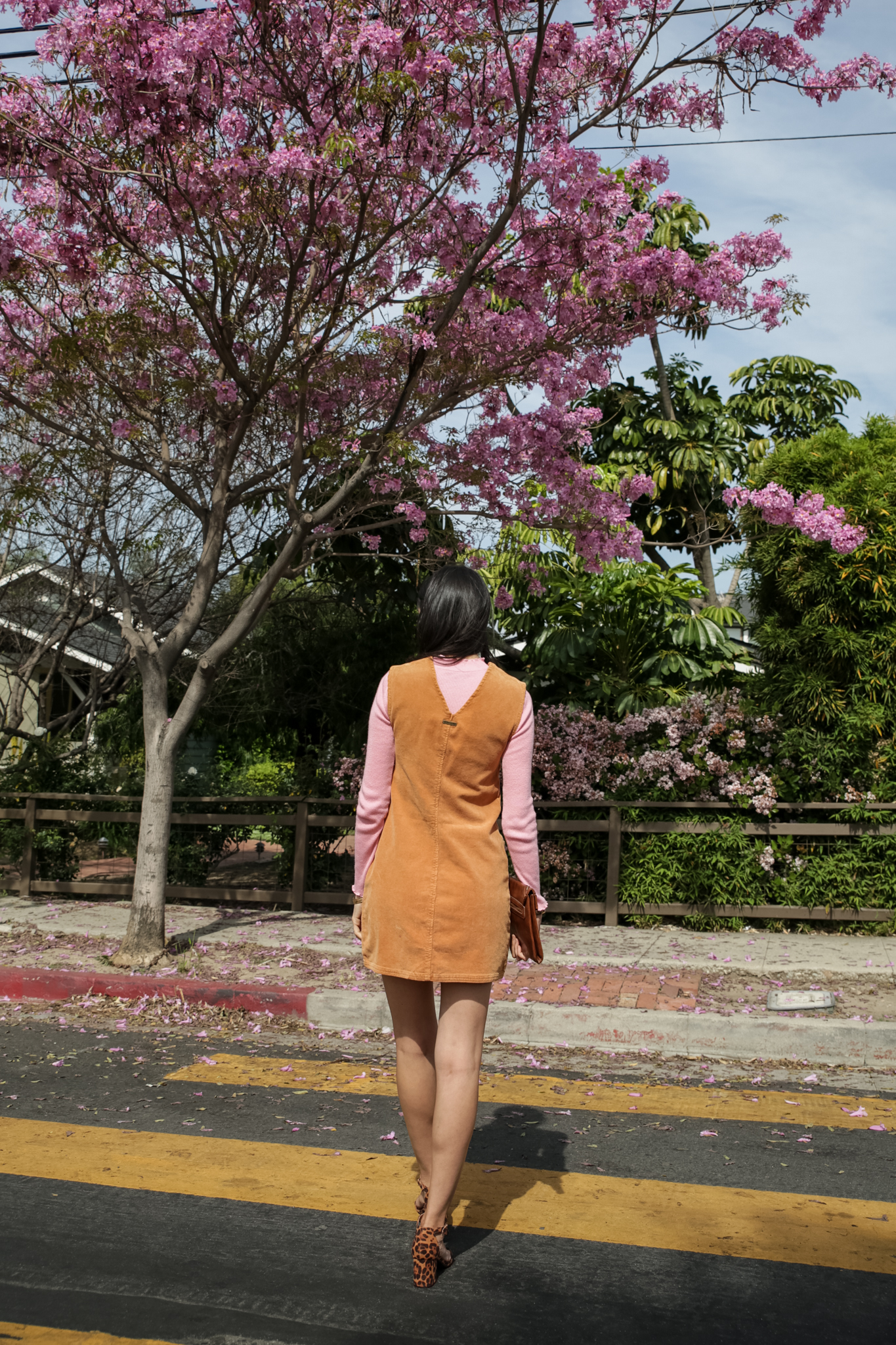 Tami - Colors-39.jpg