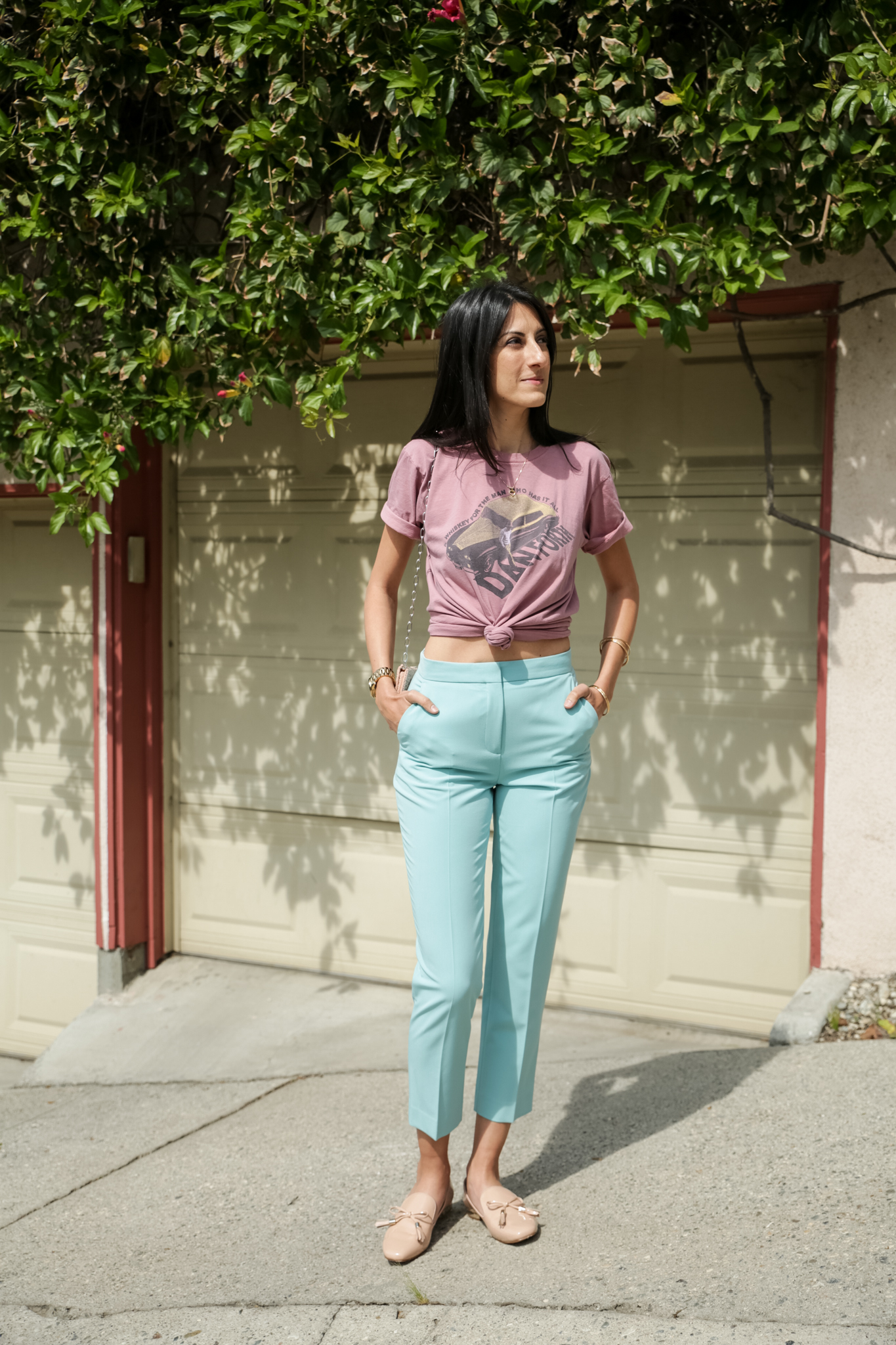 Tami - Colors-61.jpg