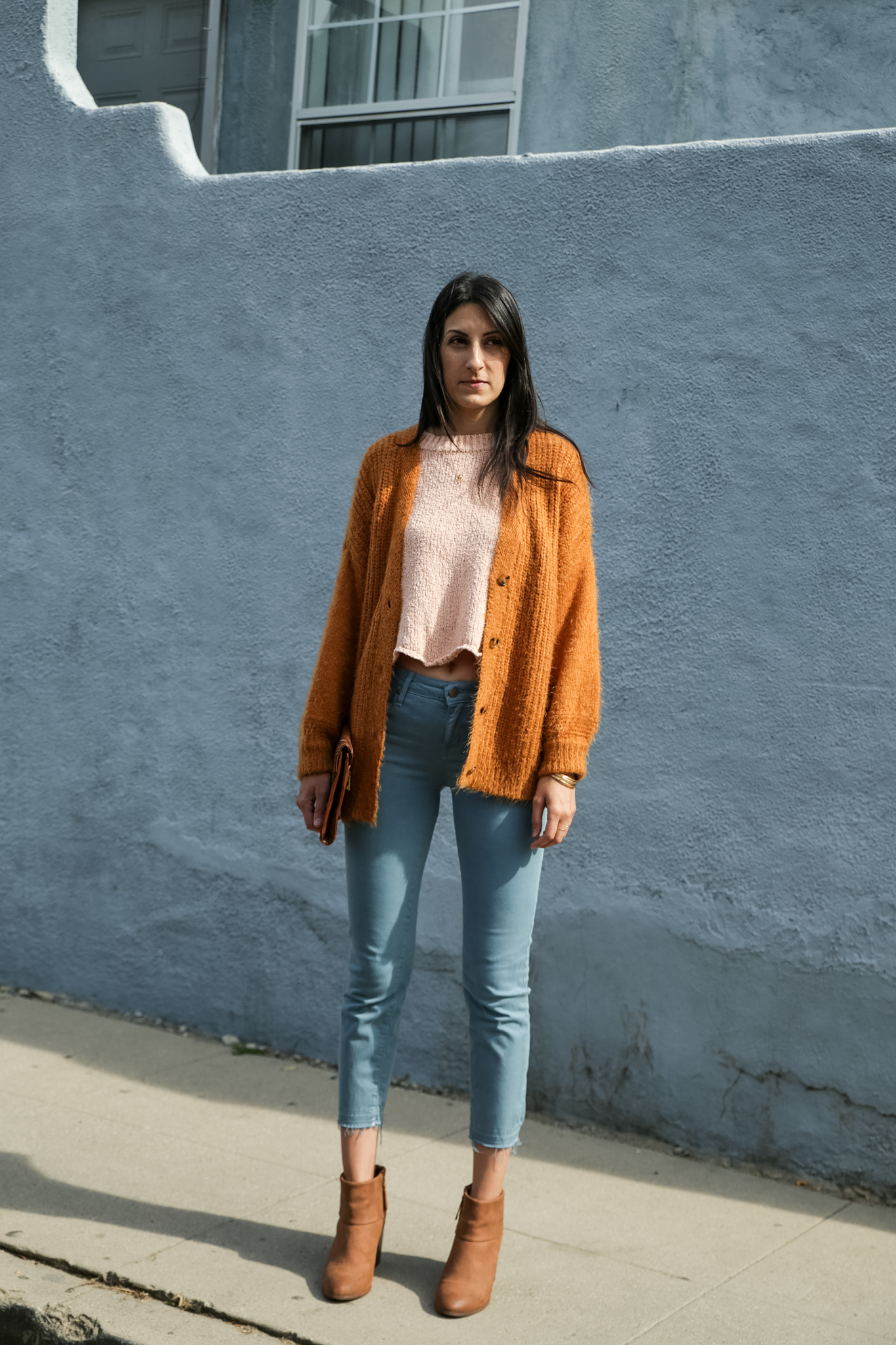 Tami - Colors-3.jpg