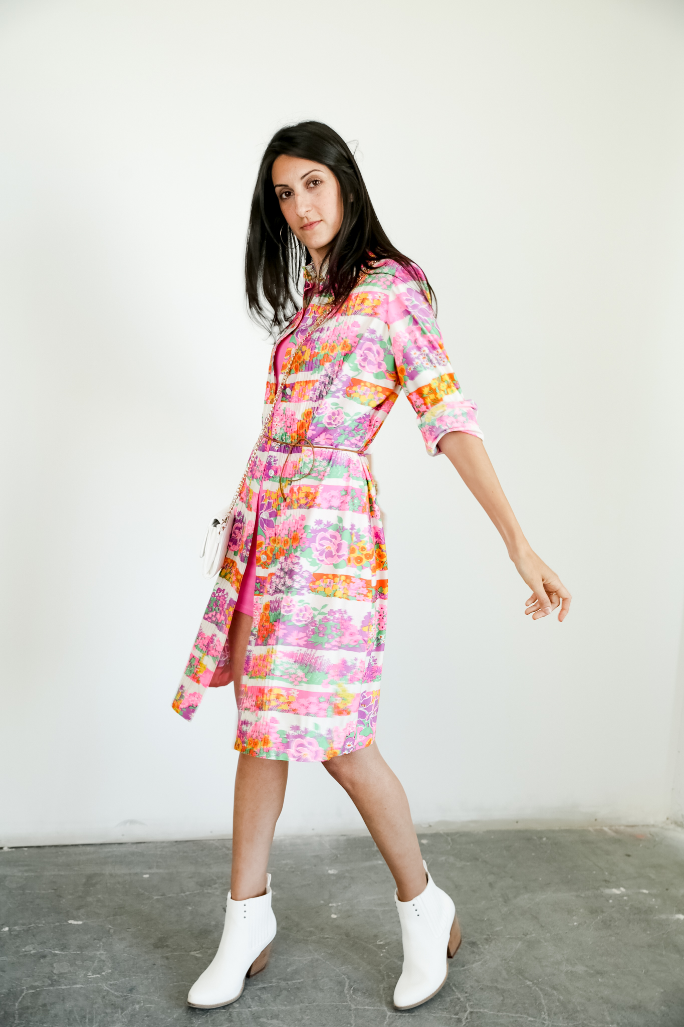 Tami - 23APR -59.jpg