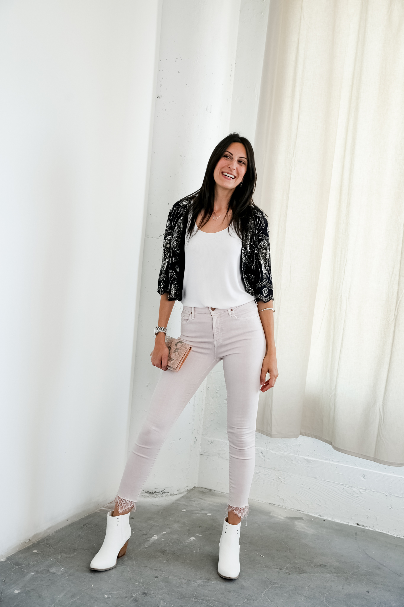 Tami - 23APR -6.jpg