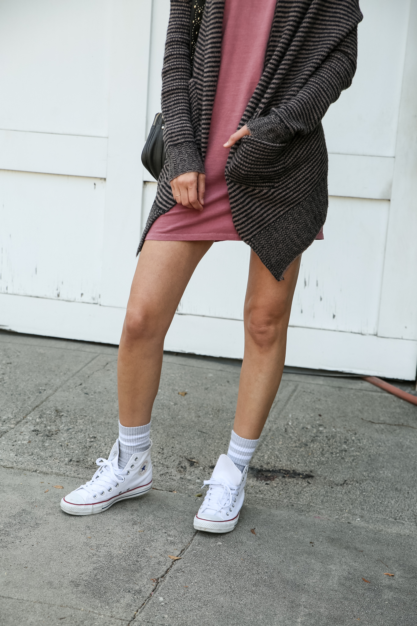Tami -3.jpg