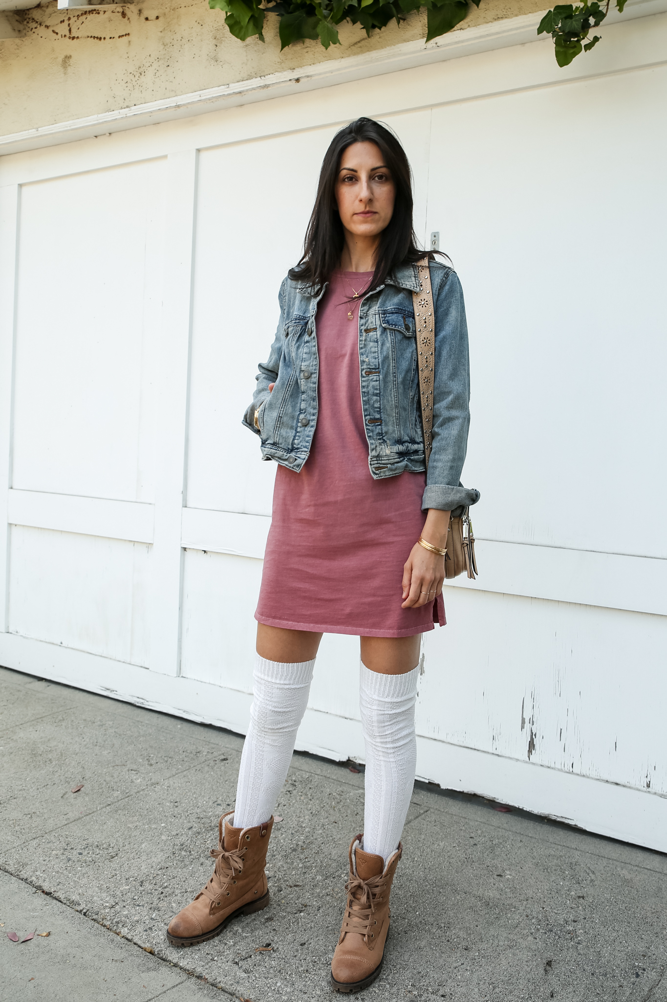 Tami -12.jpg