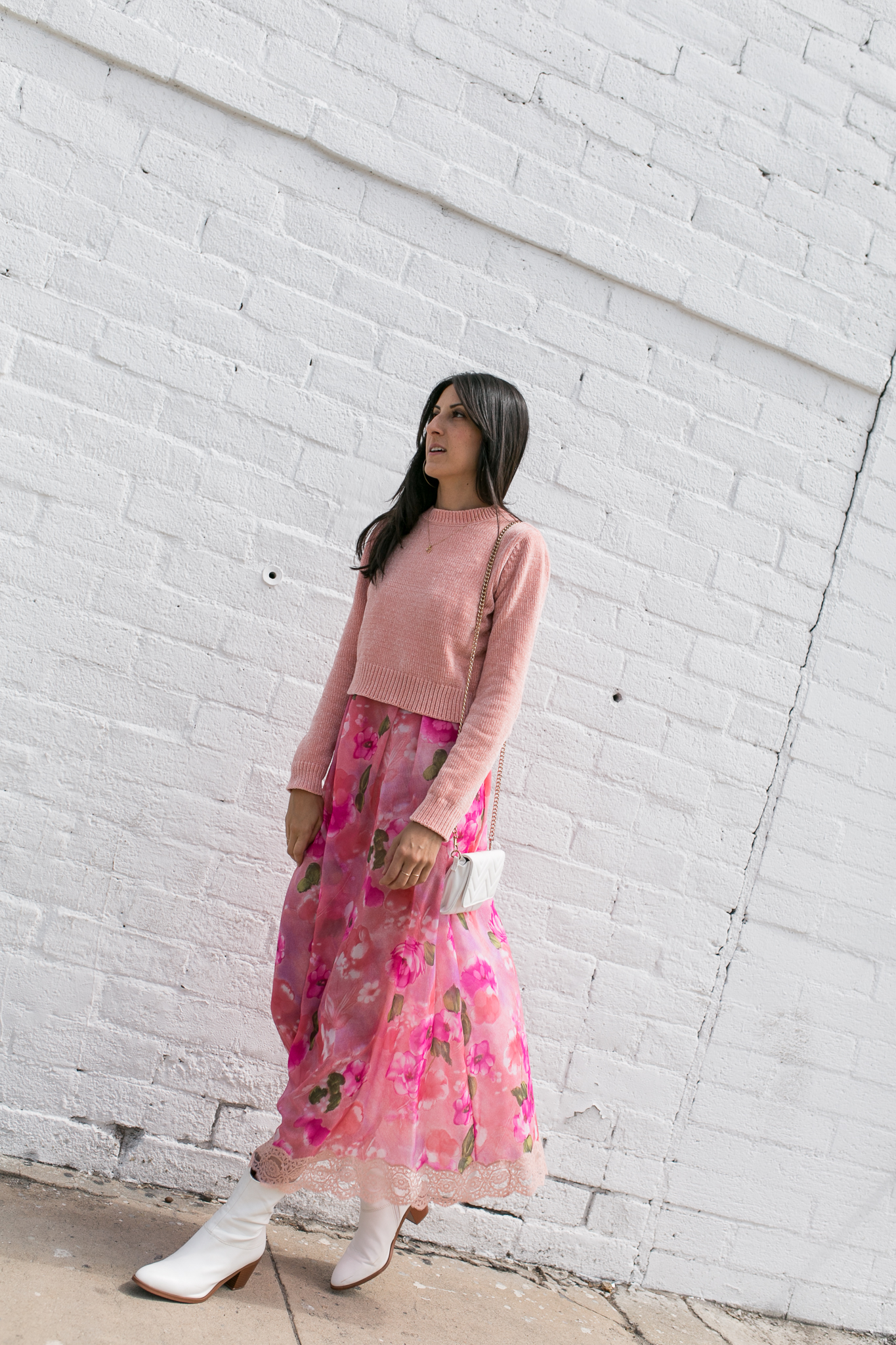 Tami - pink-37.jpg