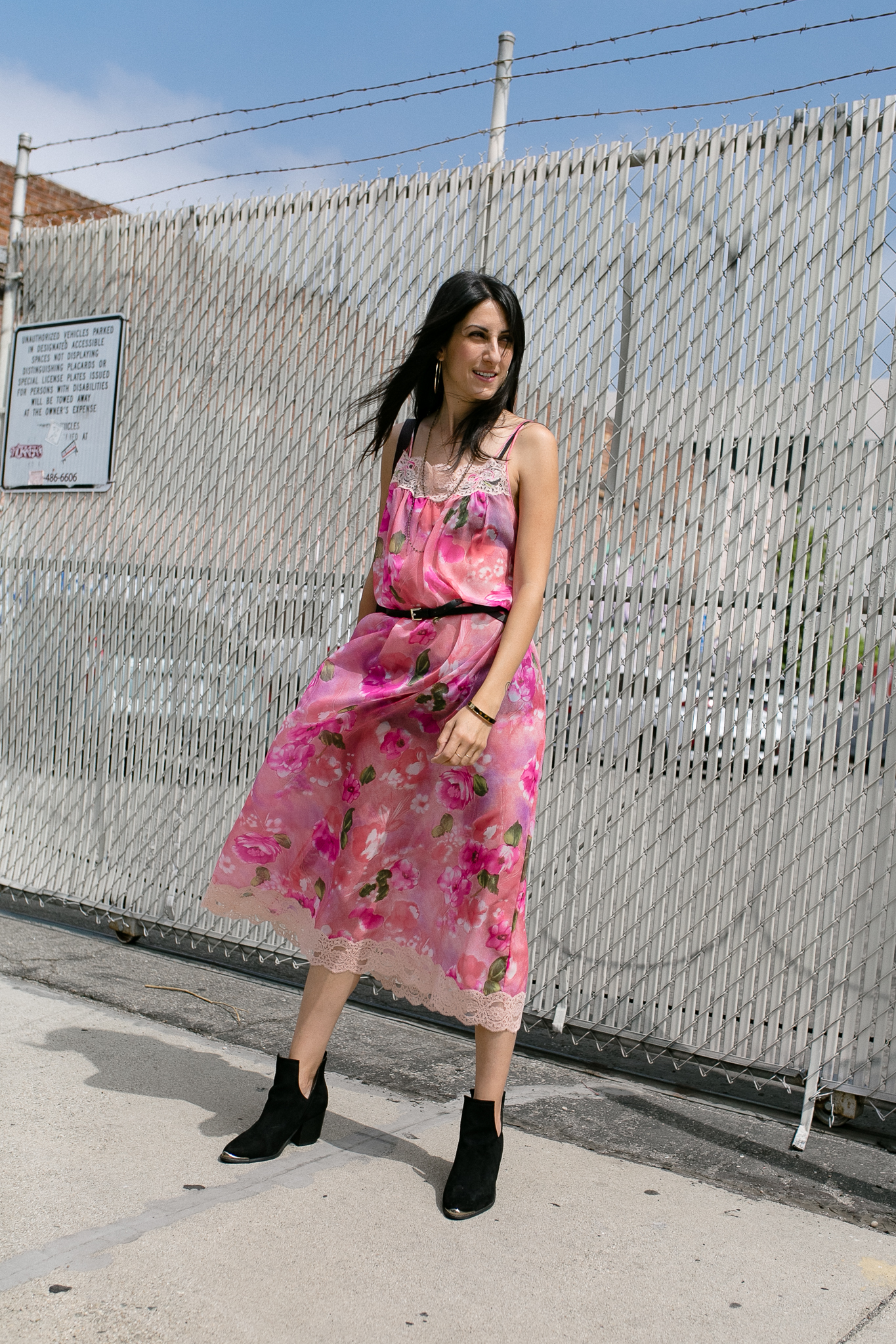 Tami - pink-3.jpg
