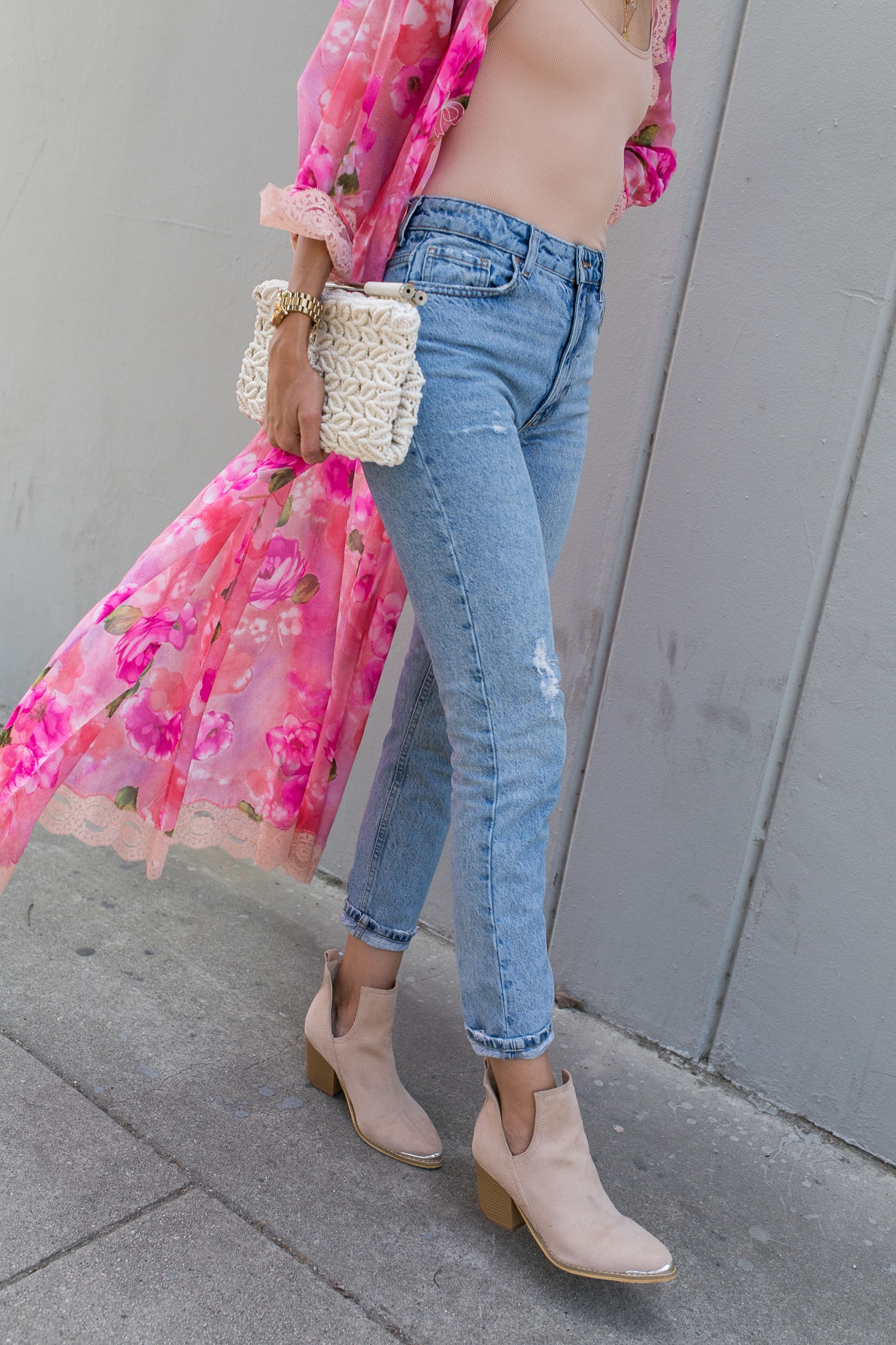 Tami - pink-82.jpg