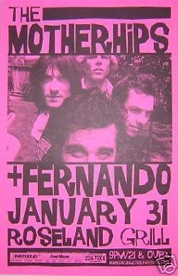 1999.jpg