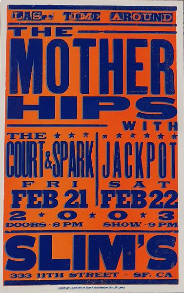 mh-lastshow-pster-lg_grande.jpeg