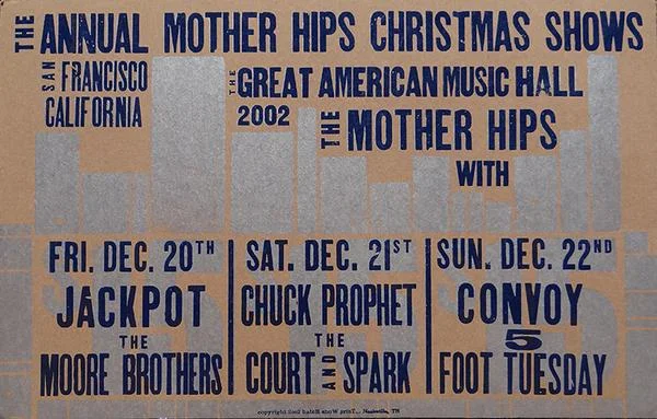 mh-xmas02-pster-lg_grande.jpeg