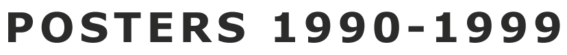 ban-1990-1999.png