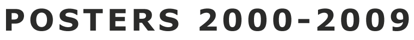 ban-2000-2009.png
