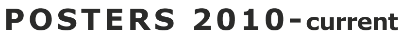 ban-2010-current.png