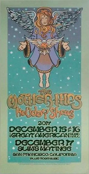 2017-holidays-poster.jpg