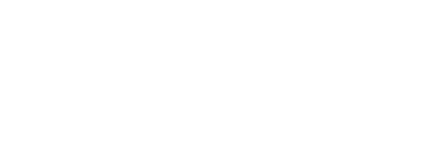 Active Krav Maga