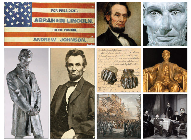 mcah2flat-lincoln.jpg