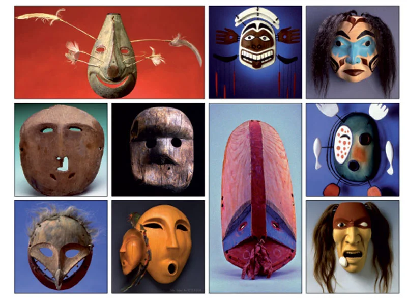 mcan1-flat-masks.jpg