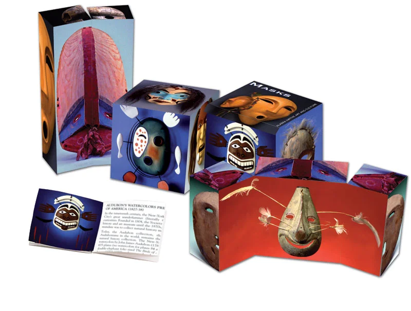 mcan1_composition_masks.jpg