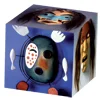 mcan1-masks.jpg