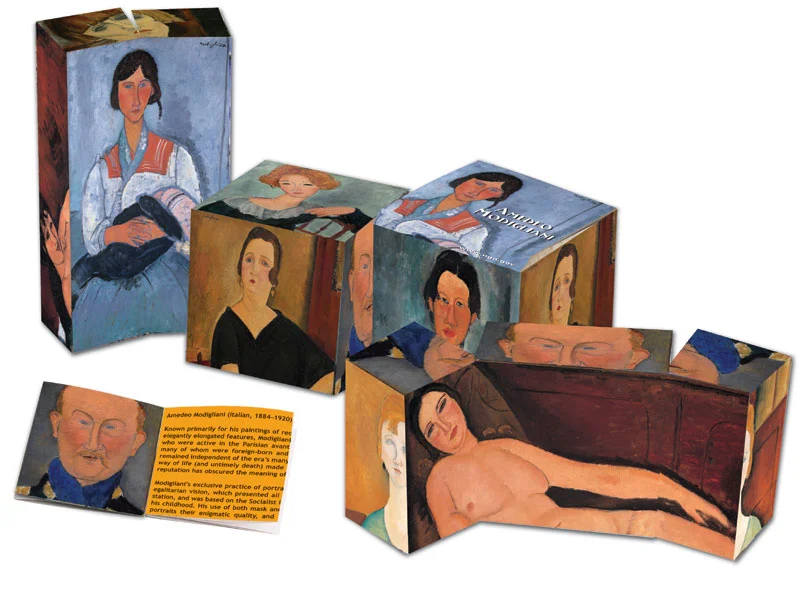 mcim11_modigliani_3d.jpg