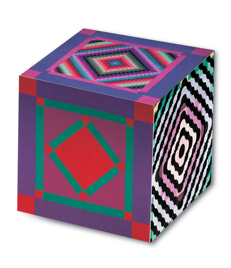 mcap12-amishquilts_thumbnail.jpg