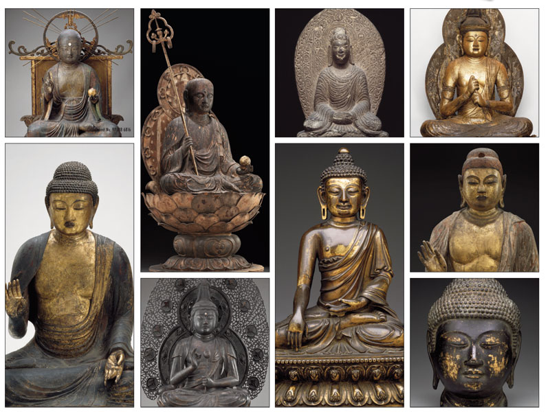 mcaa4buddha_flat.jpg