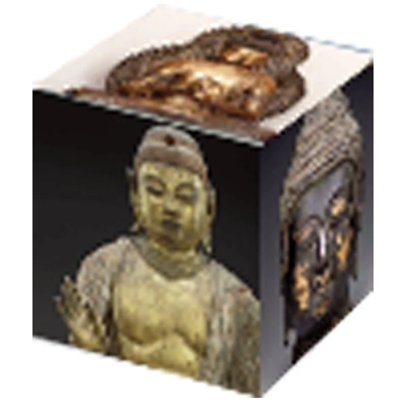 mcaa4buddha_thumbnail.jpg