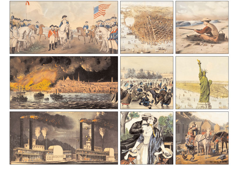 mcap4-flat-currier_ives.jpg