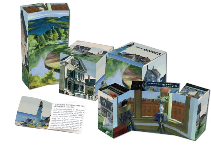 mcap8_composition_hopper.jpg