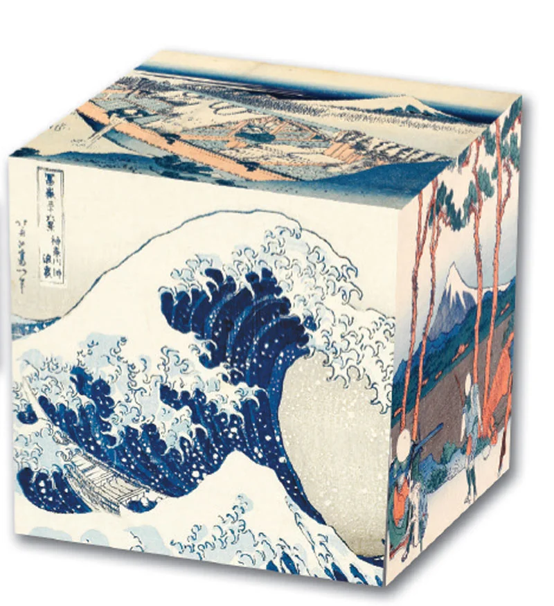 mcaa6_hokusai_thumbnail.jpg