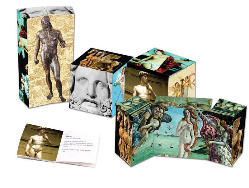 mcbc3-composition-myths.jpg