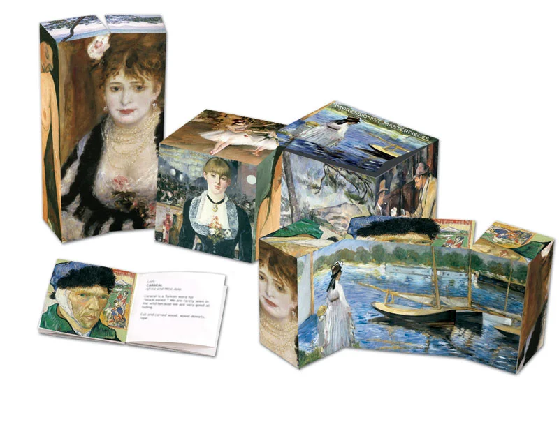 mcim1_composition_courtauld.jpg