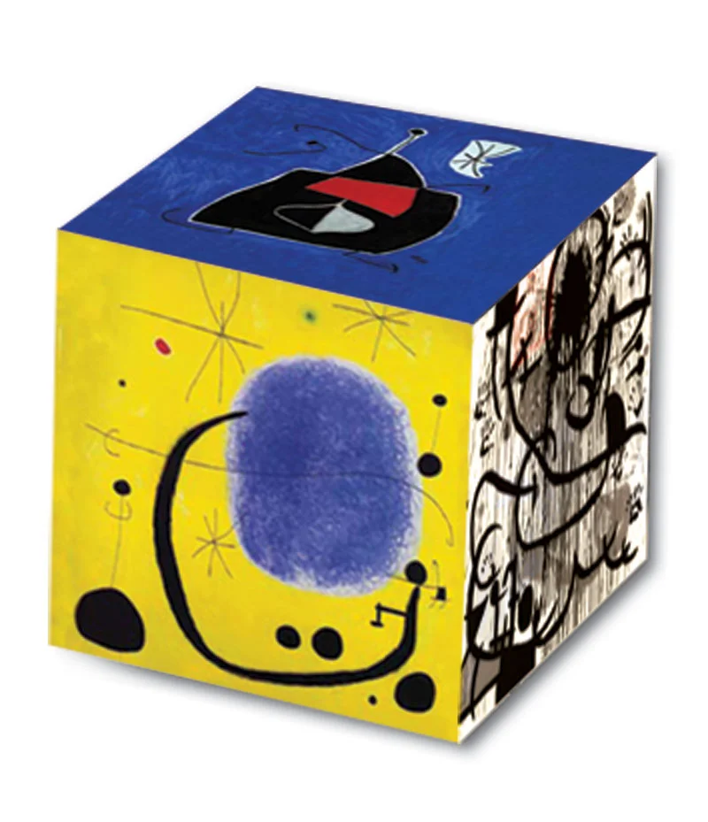 mcct9-miro_thumbnail.jpg