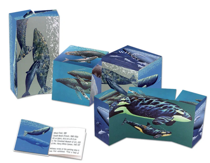mcnt1_composition_whales.jpg