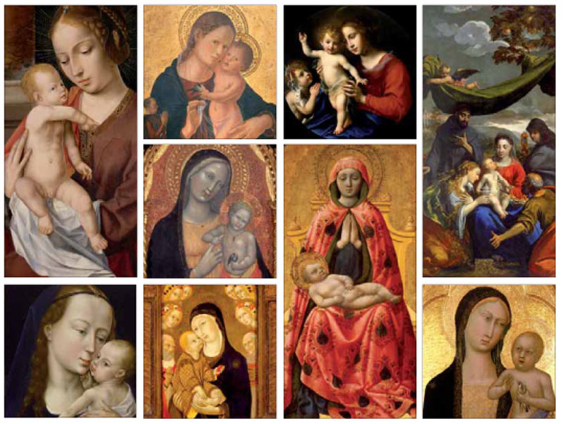mchf1-flat-madonna-and-child.jpg